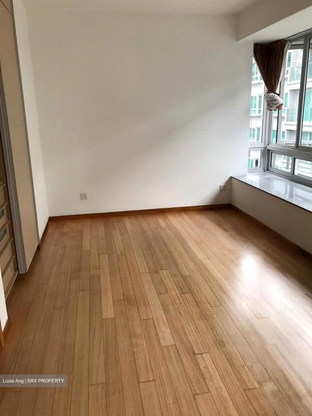 8 @ Mount Sophia (D9), Condominium #609148561